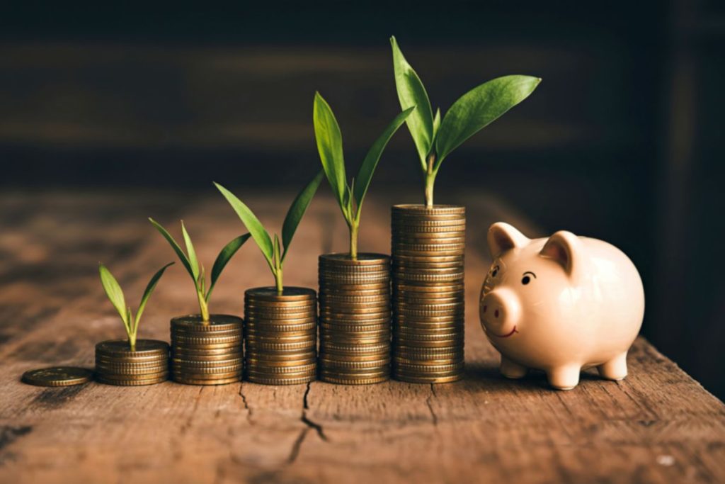 Ryzyka lokaty progresywnej