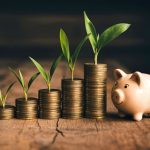 Ryzyka lokaty progresywnej