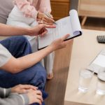 Ubezpieczenie zdrowotne prywatne