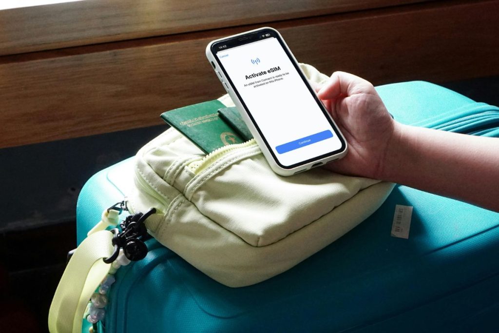 Warunki konta za darmo