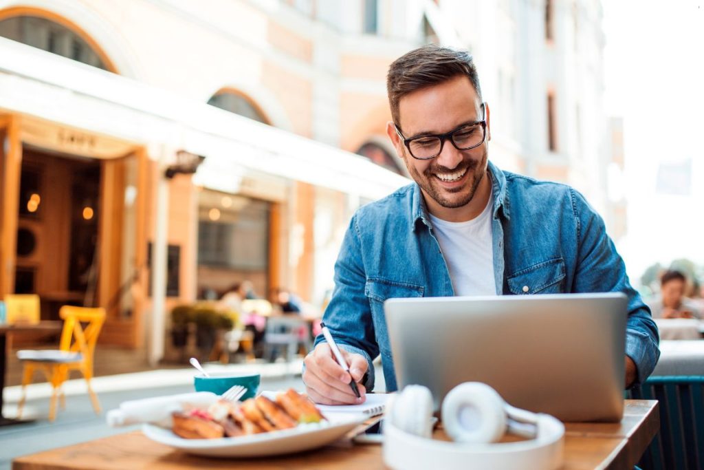 Zmiana banku a historia rachunku
