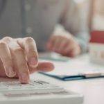 Alternatywy dla wkładu własnego