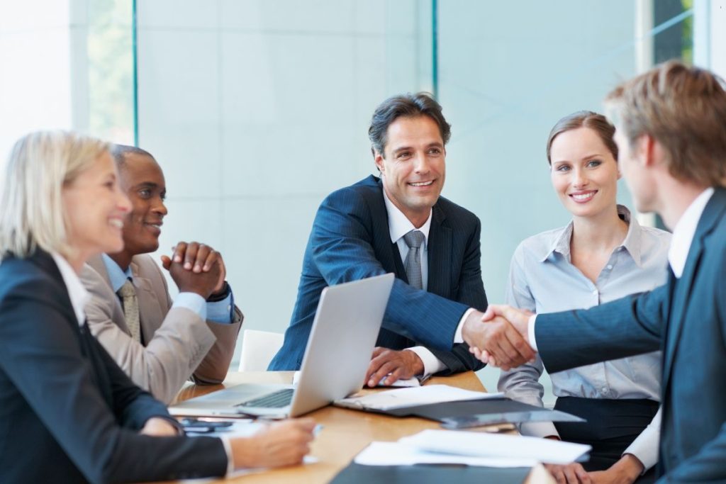 Covenanty kredytowe MŚP