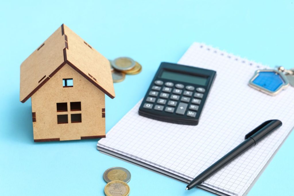 Finanse prywatne a firmowe