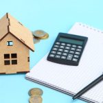 Finanse prywatne a firmowe