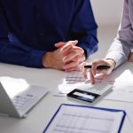 Multikonto w spółce