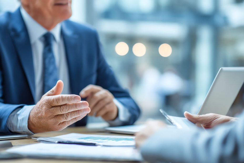 Negocjacje opłat leasingowych