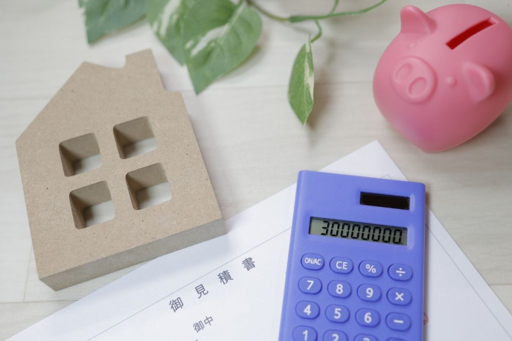 Obliczanie zdolności kredytowej