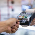 Okres bezodsetkowy karty