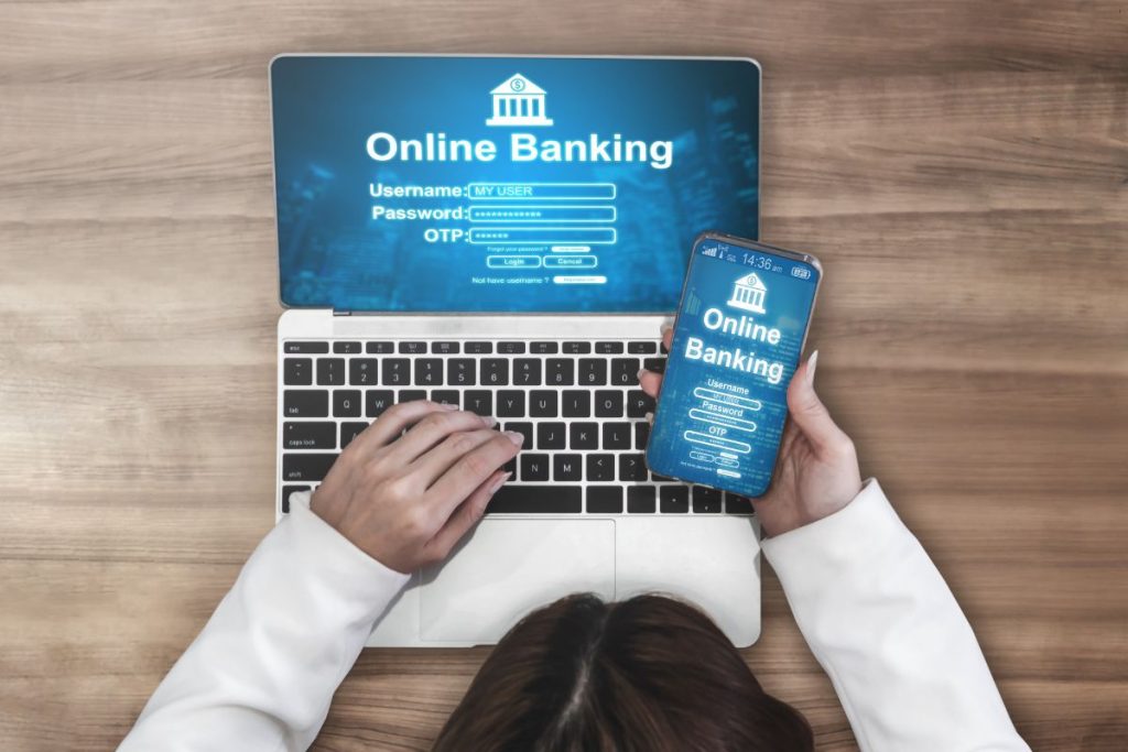 Optymalizacja limitów transakcyjnych