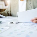 Rachunek VAT i split payment