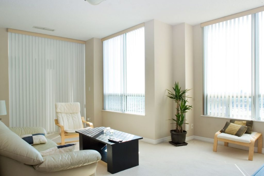 Ryzyko flippingu na małą skalę