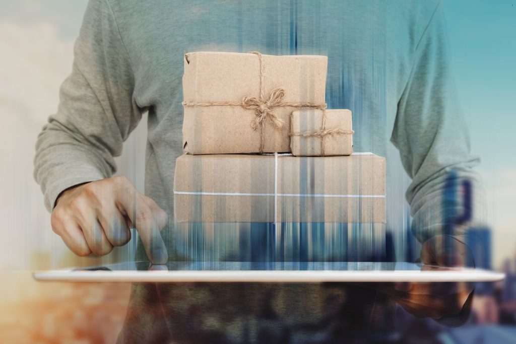 Utrzymanie darmowości konta