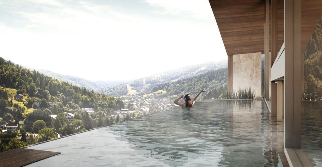 Apartamenty inwestycyjne