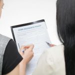 Ubezpieczenie kredytu gotówkowego