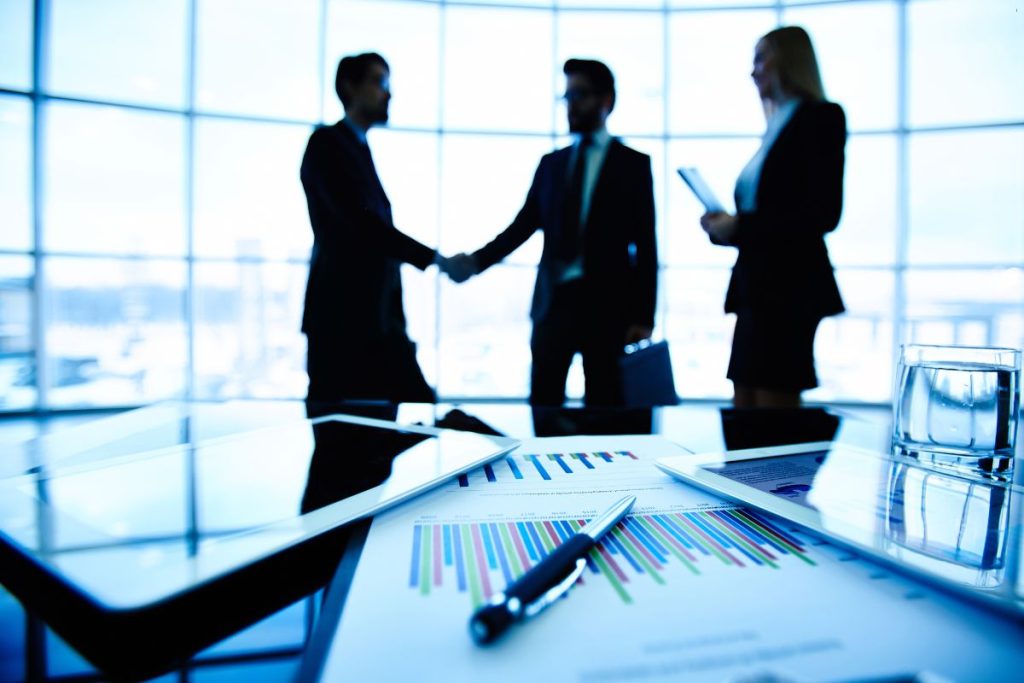 Wykup przedmiotu leasingu