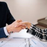 Całkowity koszt kredytu