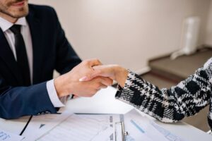 Całkowity koszt kredytu