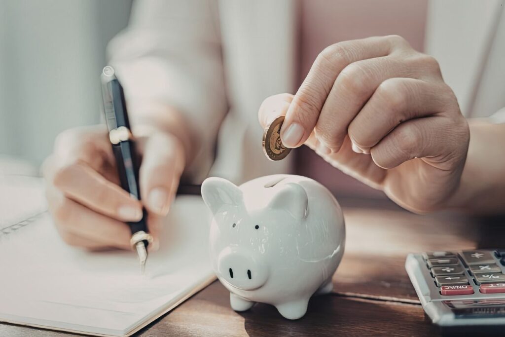 Konto w Citi Handlowy