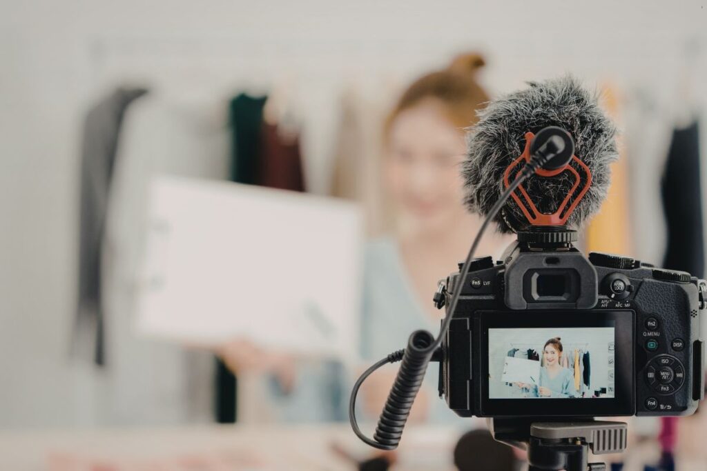 Content hub finansowy