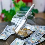 Inwestowanie w akcje amerykańskich spółek