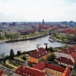 doradca kredytowy Wrocław pomoc przy kredycie hipotecznym