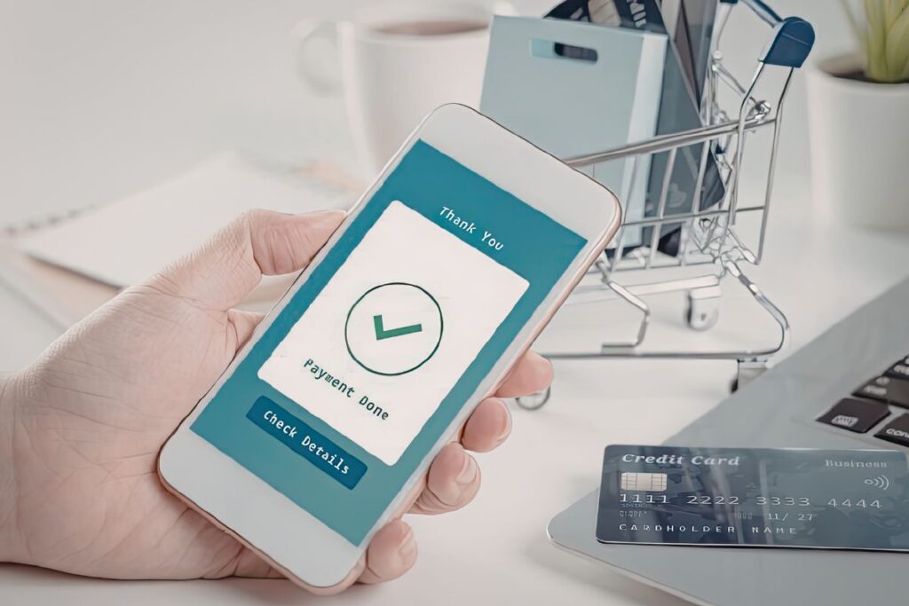 Płatności odroczone BNPL