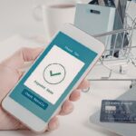 Płatności odroczone BNPL