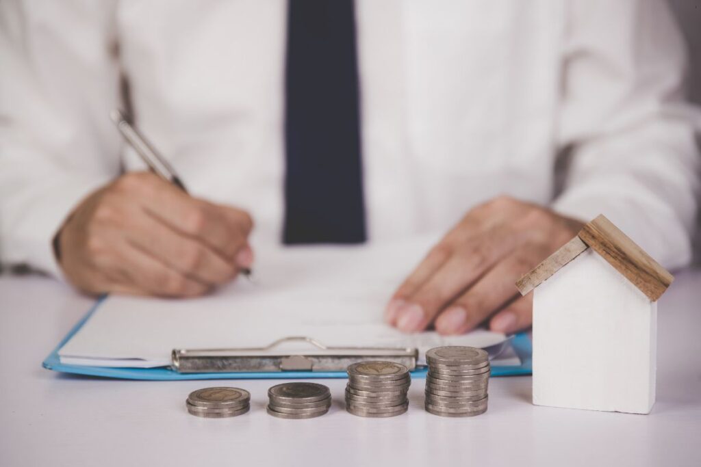 Pożyczki NetCredit 2026