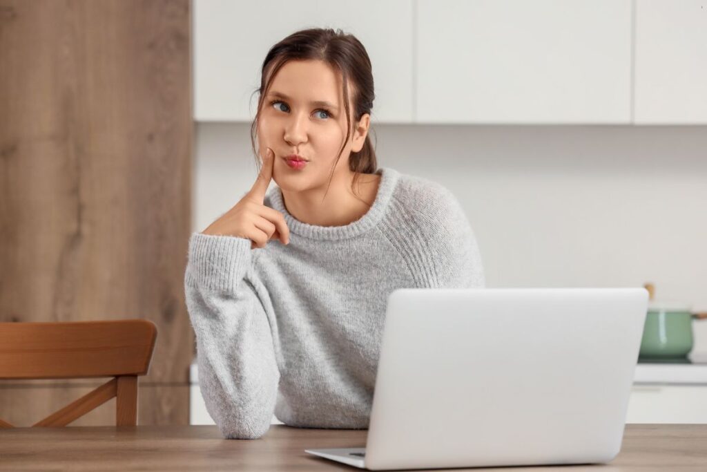 Prawa konsumenta przy kredycie