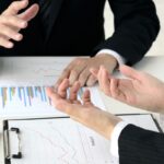 Ramy zarządzania ryzykiem