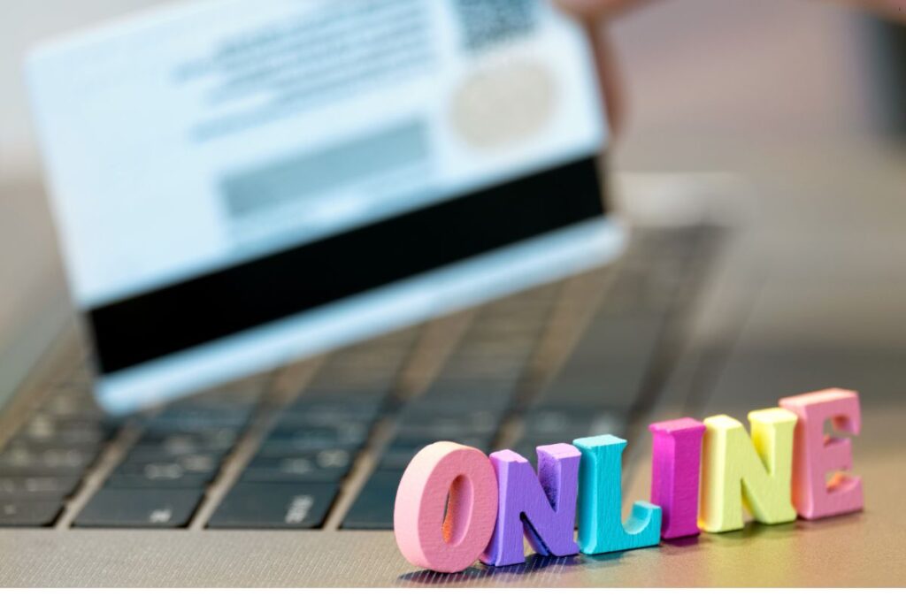 Ryzyka finansowe 2026