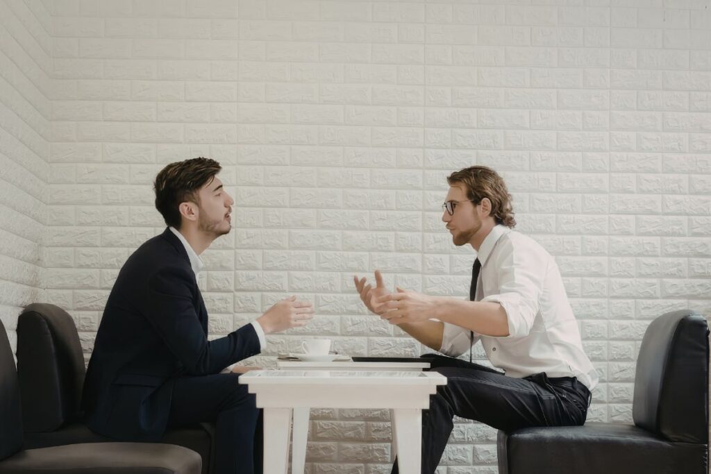 Sprawdzanie informacji kredytowej