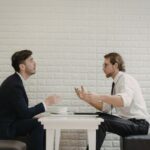 Sprawdzanie informacji kredytowej