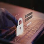 Wykrywanie phishingu