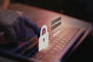 Wykrywanie phishingu