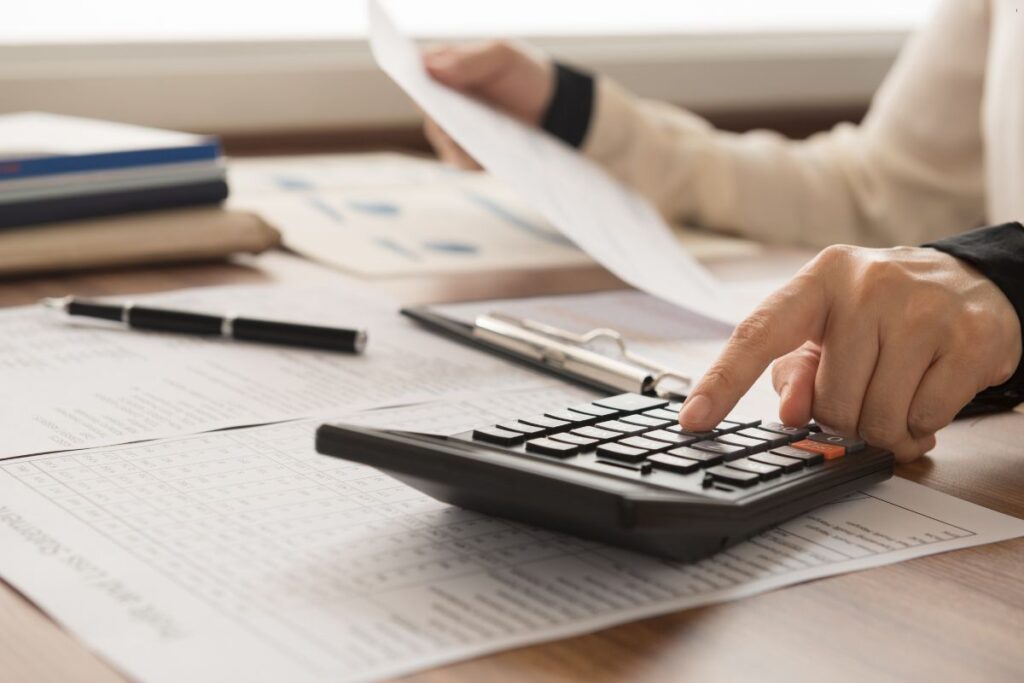 Zalety konta firmowego