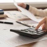 Zalety konta firmowego