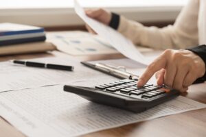 Zalety konta firmowego