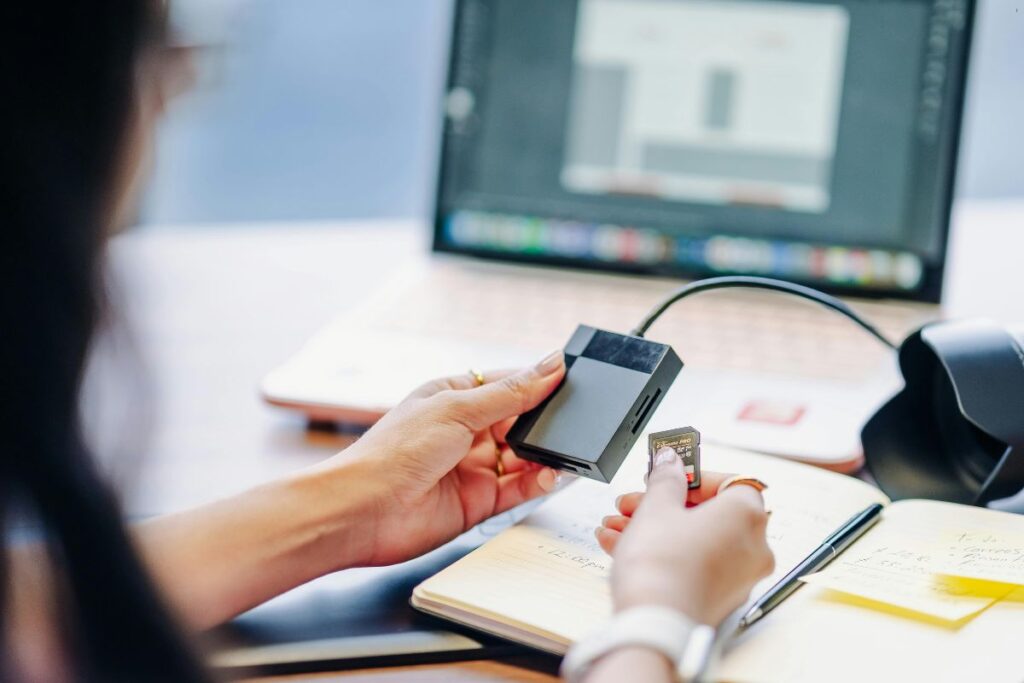 Bezpieczeństwo transakcji