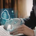 Bezpieczne konto bankowe