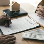 Czytanie umowy kredytowej