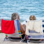 Jak wybrać plan emerytalny