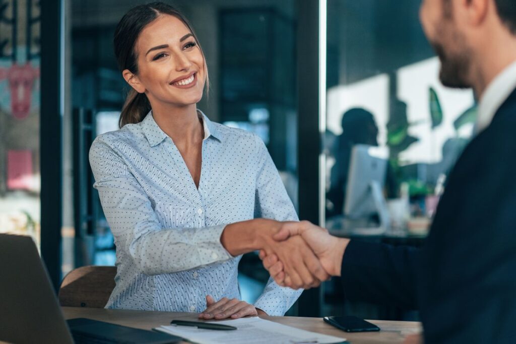 Konto firmowe Velo Bank