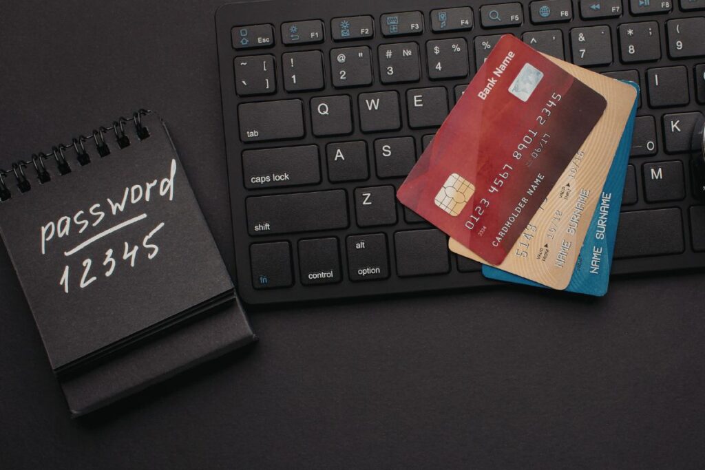 Koszt bramki płatności