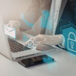 Na co uważać w Internecie