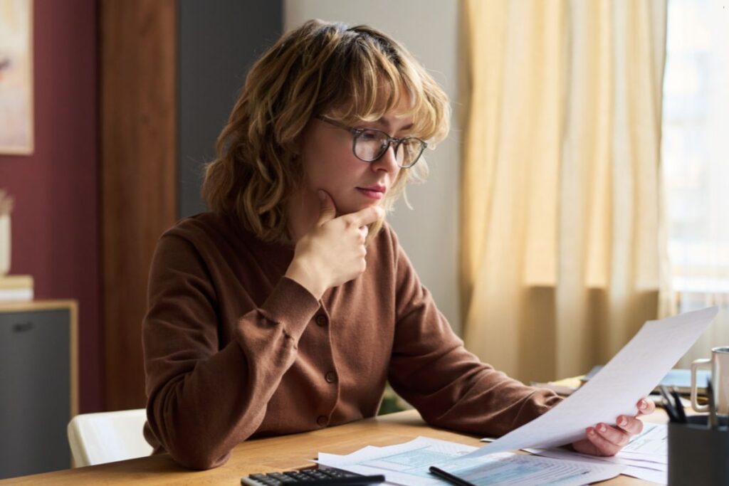 Najtańsze konto bankowe