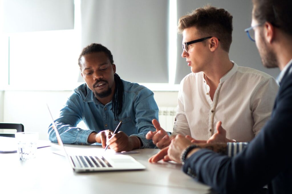 Negocjacje opłat leasingu