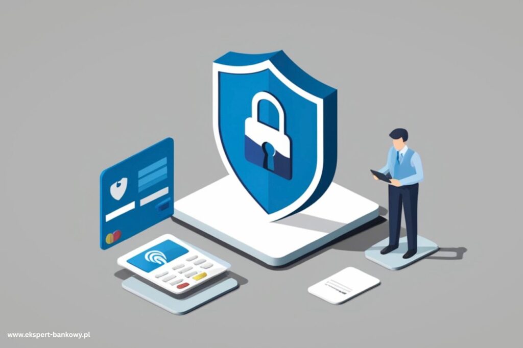 Ochrona danych w biznesie