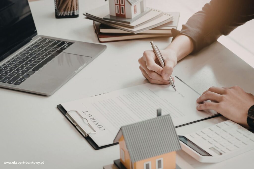 Refinansowanie leasingu